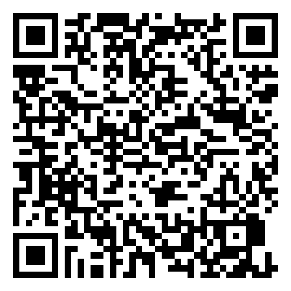 kod QR z danymi kontaktowymi 26046165600000