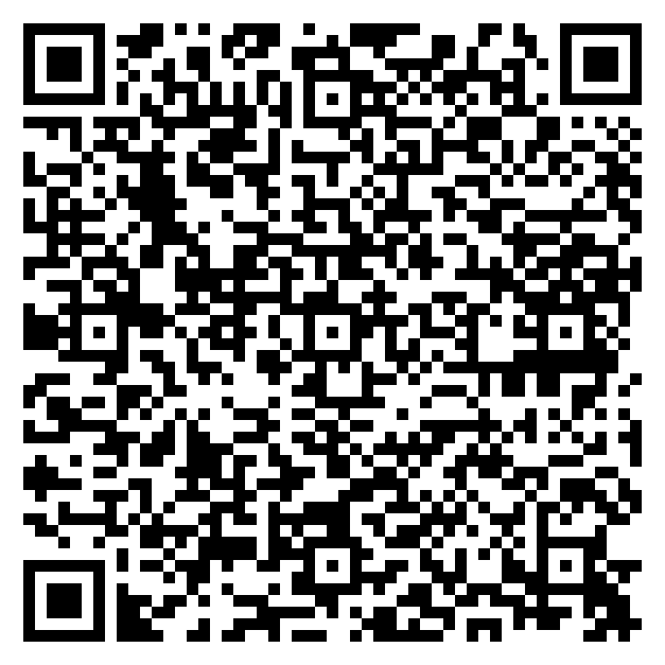 kod QR z danymi kontaktowymi 52337367300000