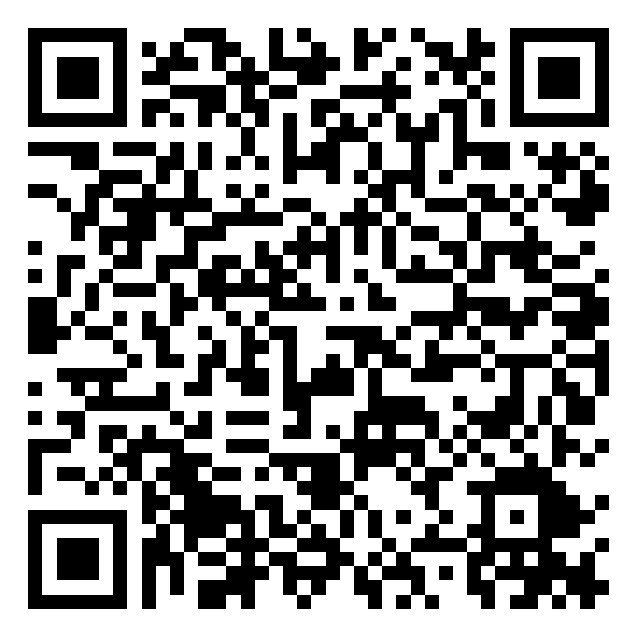 kod QR z danymi kontaktowymi 38184362500000