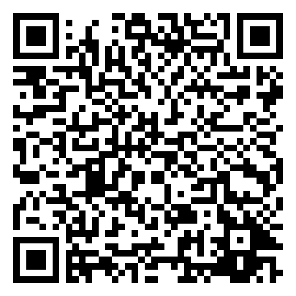 kod QR z danymi kontaktowymi 27053723900000