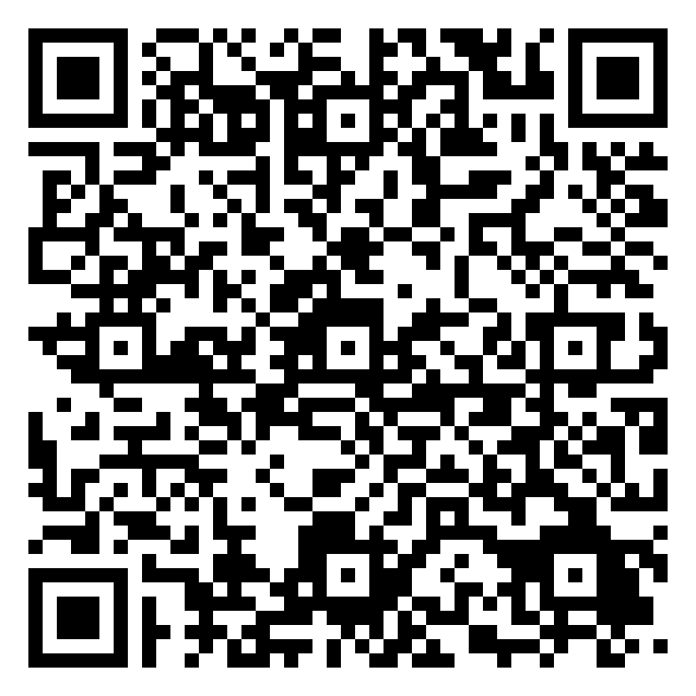 kod QR z danymi kontaktowymi 52180851700000