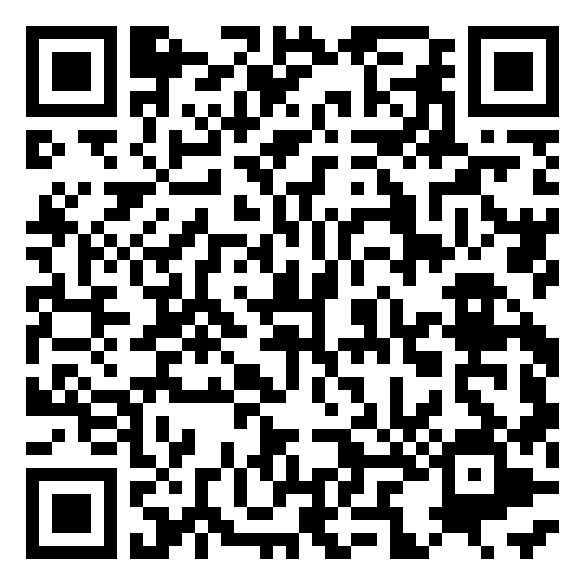 kod QR z danymi kontaktowymi 36141796700000