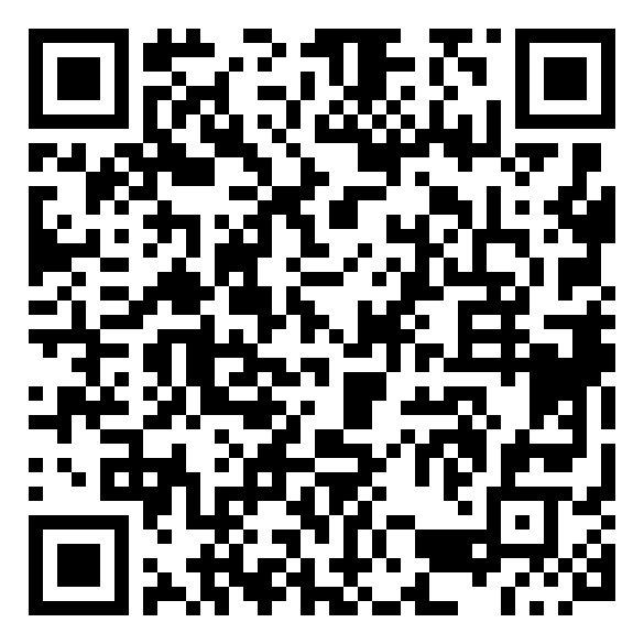 kod QR z danymi kontaktowymi 47223524600000