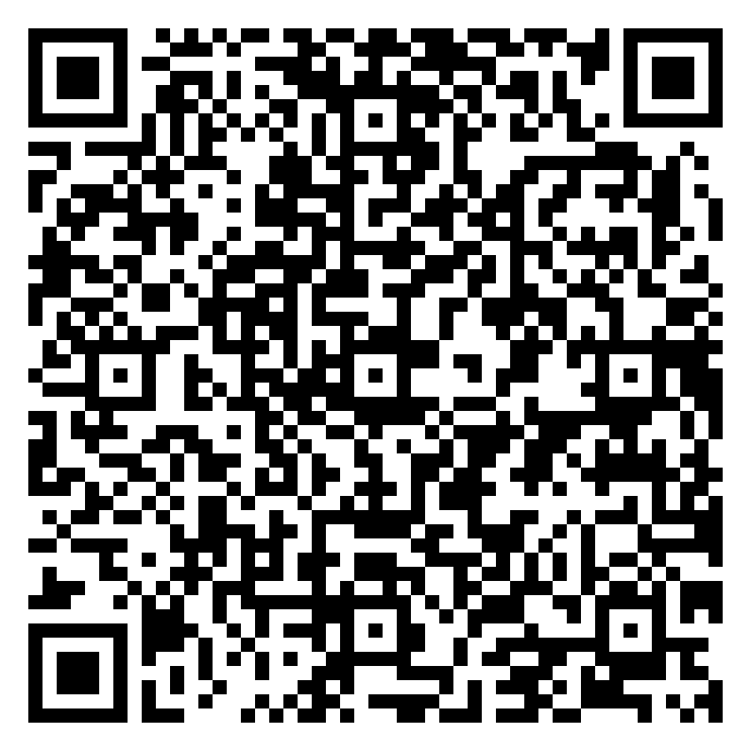 kod QR z danymi kontaktowymi 19277907500000