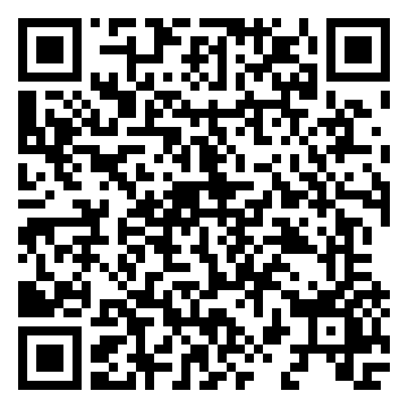 kod QR z danymi kontaktowymi 52220047900000