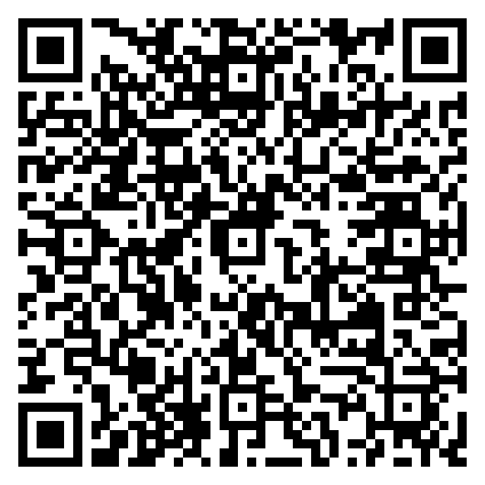 kod QR z danymi kontaktowymi 54244640800000