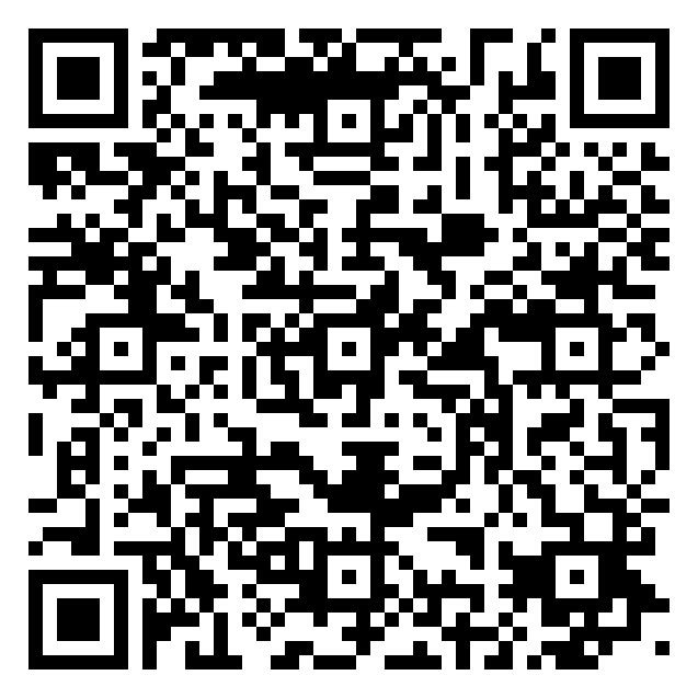 kod QR z danymi kontaktowymi 36389847400000