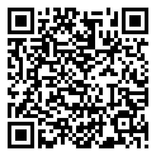 kod QR z danymi kontaktowymi 36846203700000