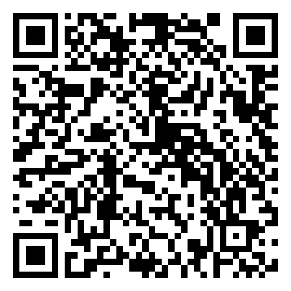 kod QR z danymi kontaktowymi 38952973300000