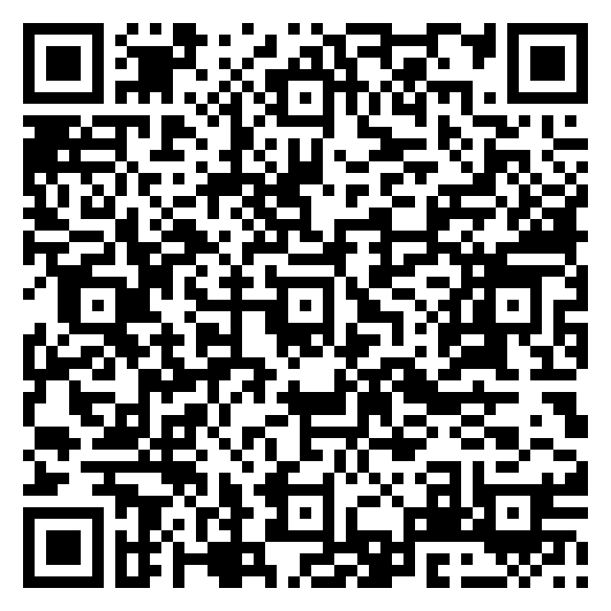 kod QR z danymi kontaktowymi 30068711100000