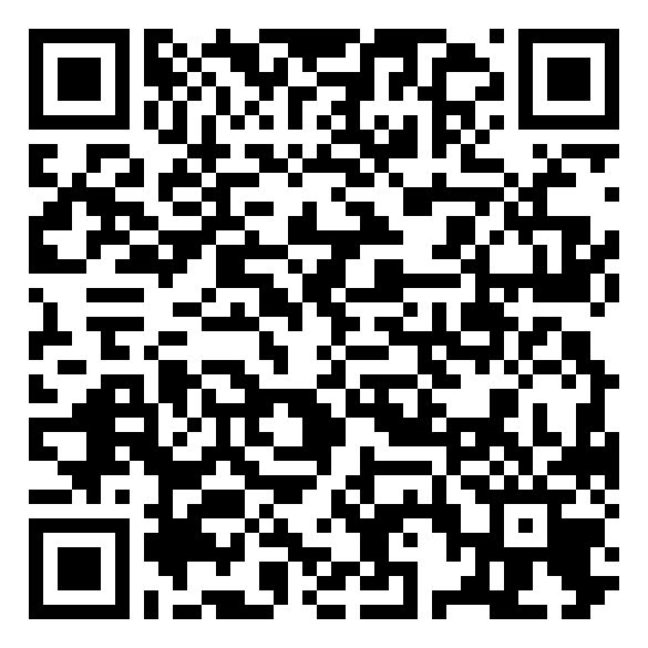 kod QR z danymi kontaktowymi 54095029000000