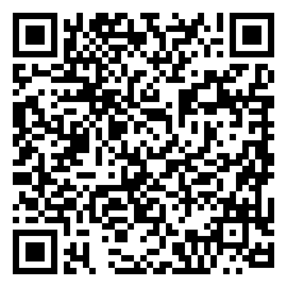 kod QR z danymi kontaktowymi 54159270500000