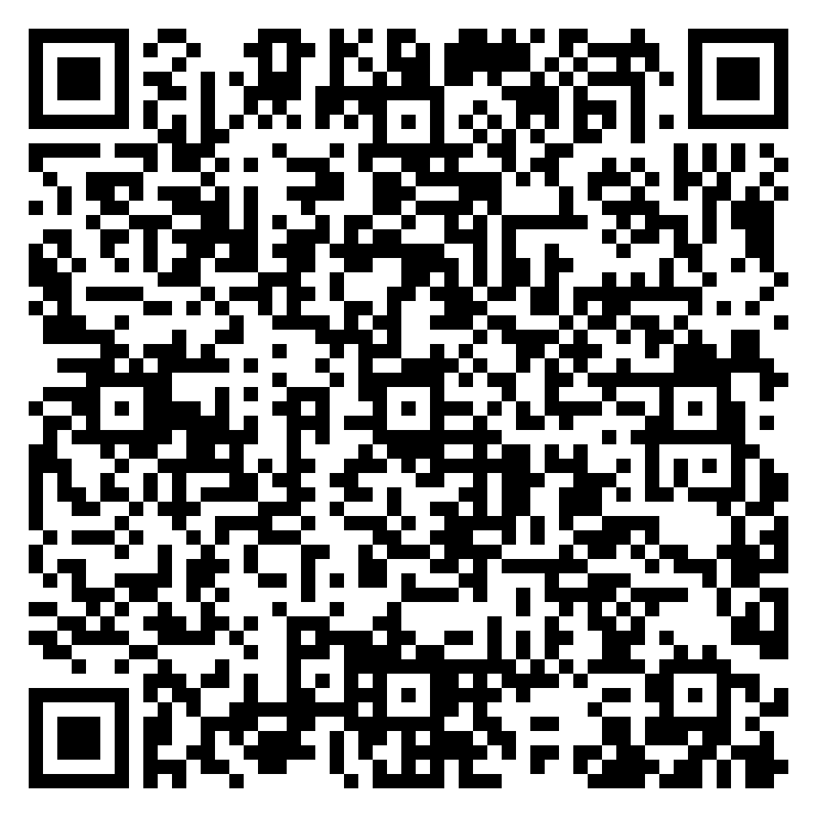 kod QR z danymi kontaktowymi 34156669000000