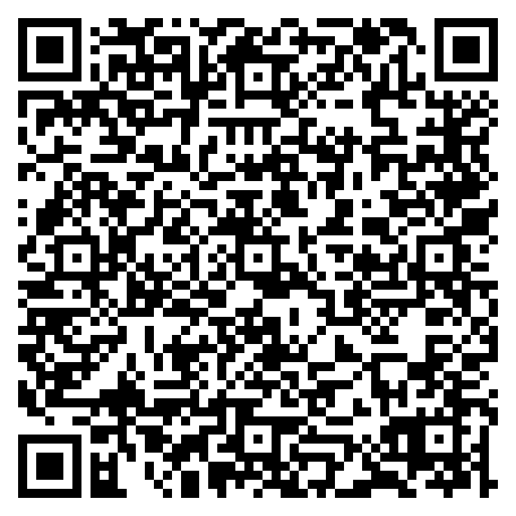 kod QR z danymi kontaktowymi 30232489000000