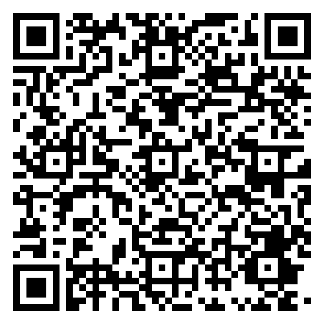 kod QR z danymi kontaktowymi 38960288400000