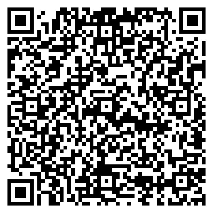 kod QR z danymi kontaktowymi 36897138800000