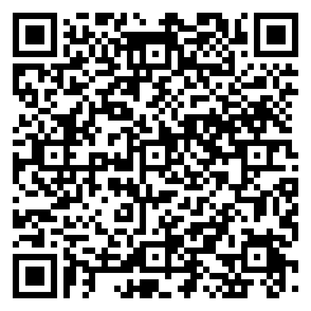 kod QR z danymi kontaktowymi 52633683300000