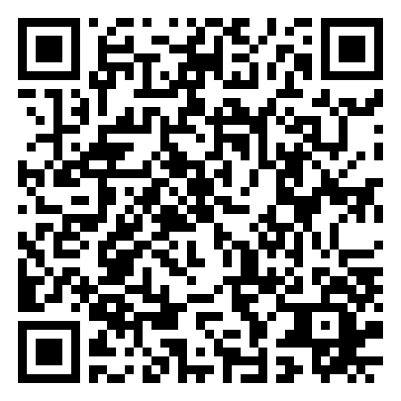 kod QR z danymi kontaktowymi 38987070000000