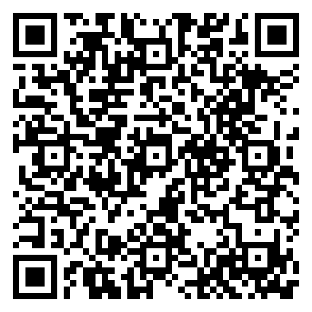 kod QR z danymi kontaktowymi 52587197800000