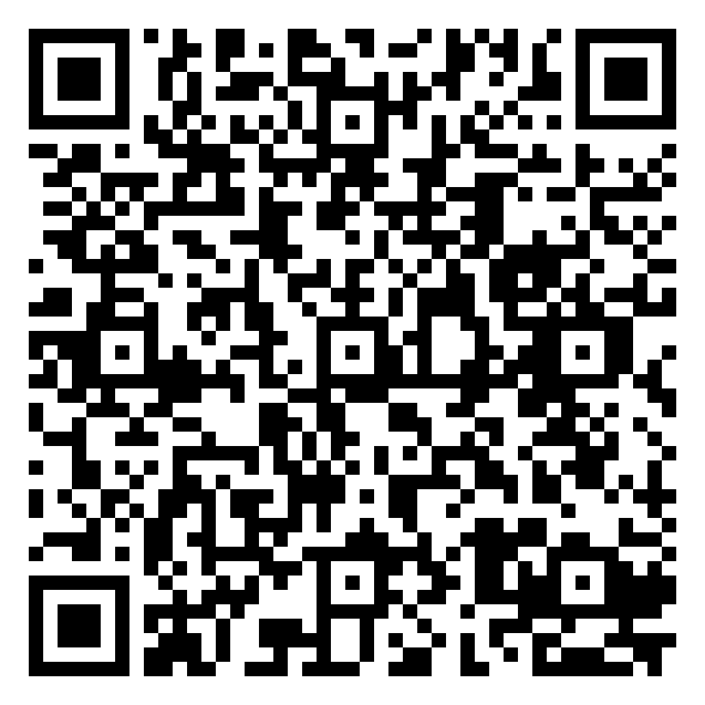 kod QR z danymi kontaktowymi 36237412500000