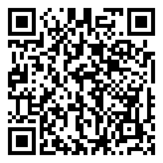 kod QR z danymi kontaktowymi 52128720200000