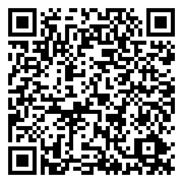 kod QR z danymi kontaktowymi 38029167800000