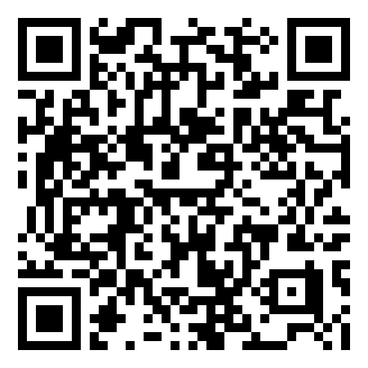 kod QR z danymi kontaktowymi 52799940600000