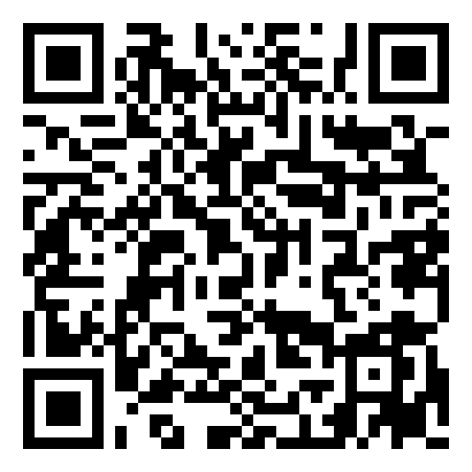 kod QR z danymi kontaktowymi 38901818000000