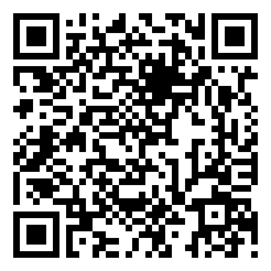 kod QR z danymi kontaktowymi 38025117600000