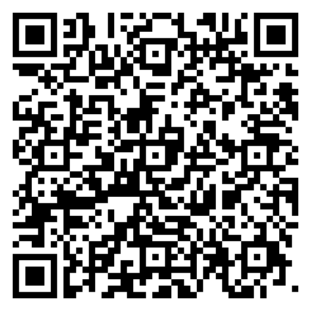 kod QR z danymi kontaktowymi 52130372800000