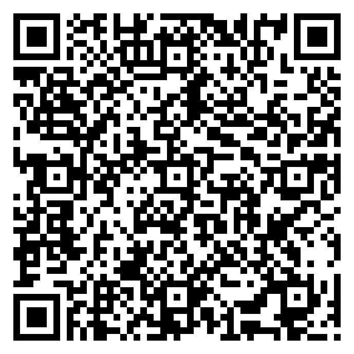 kod QR z danymi kontaktowymi 34150762800000