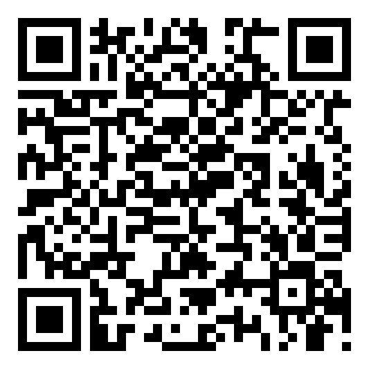 kod QR z danymi kontaktowymi 12295876300000