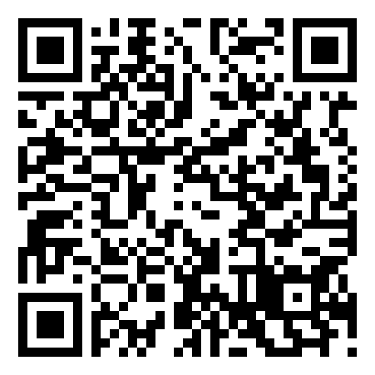kod QR z danymi kontaktowymi 36893491500000