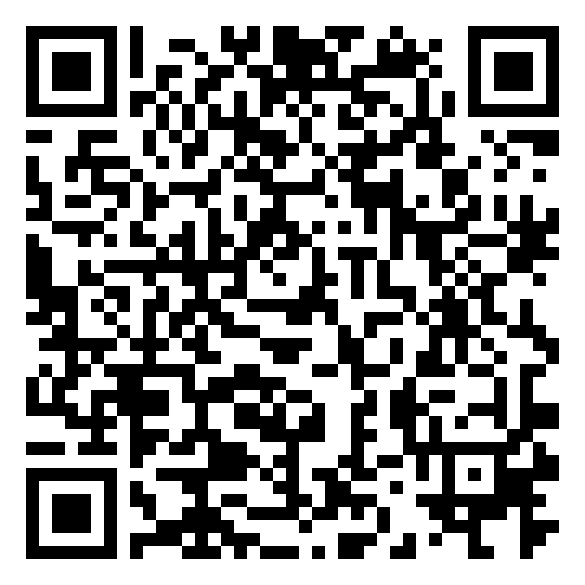 kod QR z danymi kontaktowymi 54126085400000
