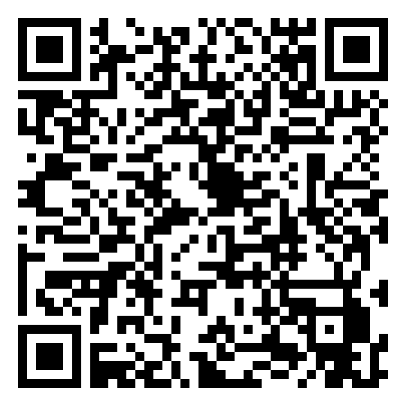 kod QR z danymi kontaktowymi 36857969600000