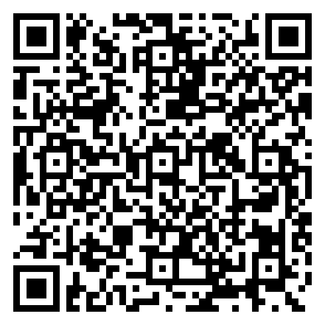 kod QR z danymi kontaktowymi 38361446100000