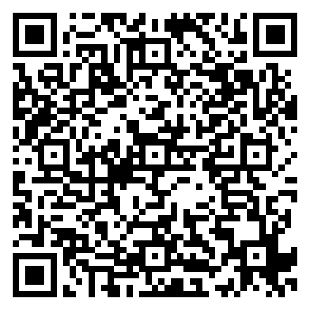 kod QR z danymi kontaktowymi 38594018200000