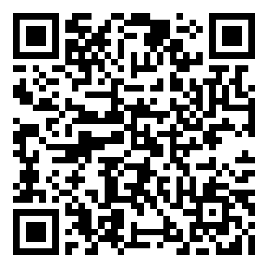 kod QR z danymi kontaktowymi 54185308600000