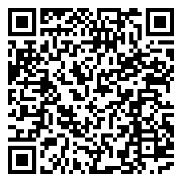 kod QR z danymi kontaktowymi 52605806700000