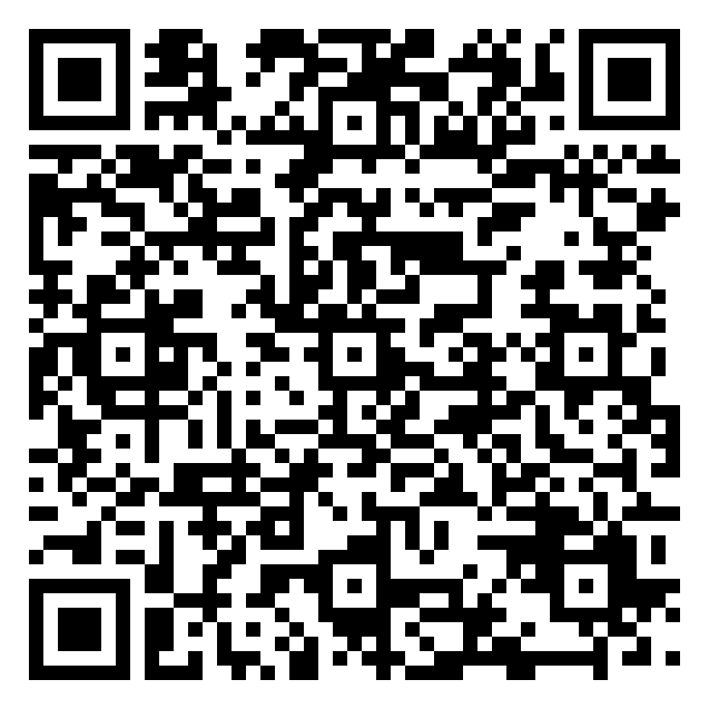 kod QR z danymi kontaktowymi 52618959100000