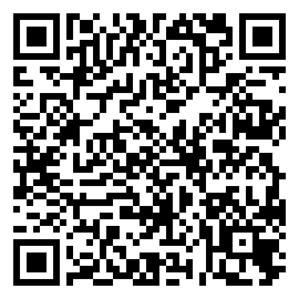 kod QR z danymi kontaktowymi 02090397900000