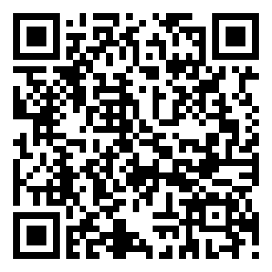 kod QR z danymi kontaktowymi 54013980800000