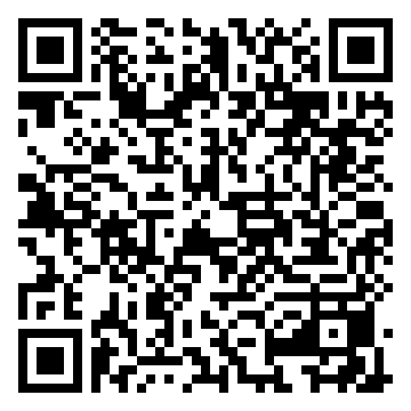 kod QR z danymi kontaktowymi 54332645100000