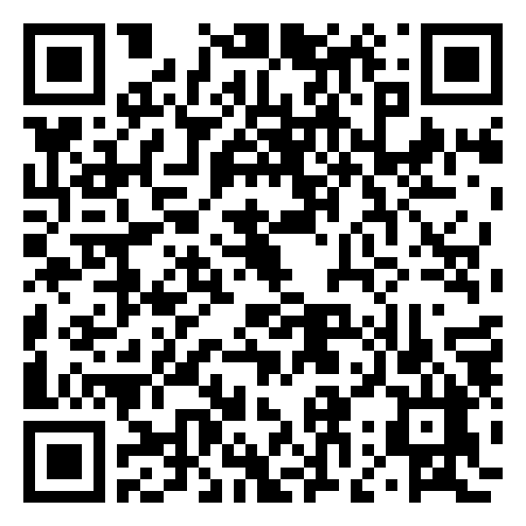 kod QR z danymi kontaktowymi 36165429400000