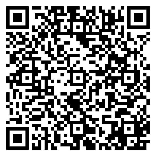 kod QR z danymi kontaktowymi 34159123800000