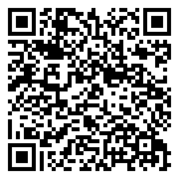 kod QR z danymi kontaktowymi 52300557300000