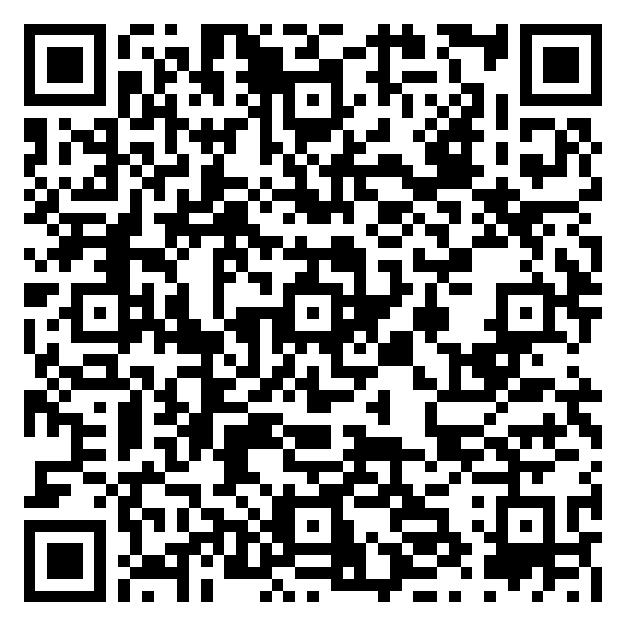 kod QR z danymi kontaktowymi 30114083400000