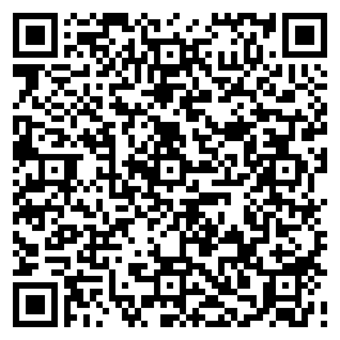kod QR z danymi kontaktowymi 30114079700000