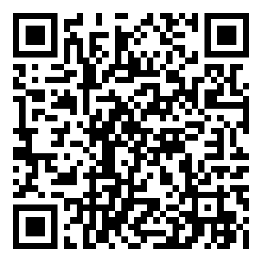 kod QR z danymi kontaktowymi 36951274800000