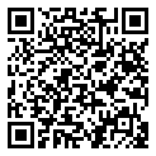 kod QR z danymi kontaktowymi 52868429000000
